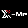 X-Me