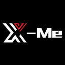 X-Me Reviews
