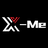 X-Me Reviews