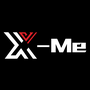 X-Me Icon