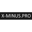 X-Minus Vocal Remover Reviews