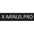 X-Minus Vocal Remover