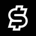X Money Reviews