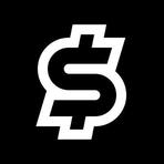 X Money Reviews