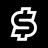 X Money Reviews