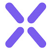 X-Pilot Reviews
