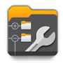 X-plore File Manager