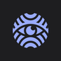 X-Ray Icon