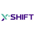 X-Shift