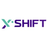 X-Shift Reviews