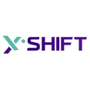 X-Shift