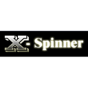 X-Spinner Reviews