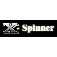 X-Spinner (X-Спиннер) (Программное Обеспечение Для Написания Искусственного Интеллекта)