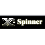 X-Spinner