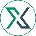 Xtract.io