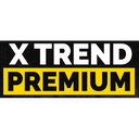 X Trend Premium Reviews