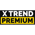 X Trend Premium