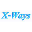 X-Ways Forensics Reviews