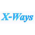 X-Ways Forensics