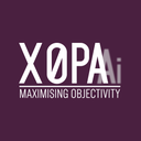 X0PA AI Reviews