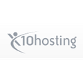 x10Hosting