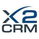 X2CRM Reviews