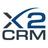 X2CRM