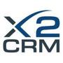 X2CRM Icon