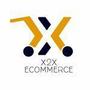 x2x eCommerce