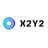 X2Y2 Reviews