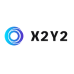 X2Y2 Reviews