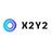 X2Y2