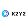 X2Y2