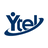 Ytel