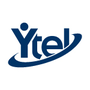 Ytel Icon