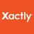 Xactly Connect Reviews