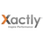Xactly Incent Reviews
