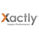 Xactly Insights Reviews