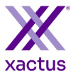 Xactus360 Reviews