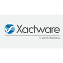 Xactware Benchmark Reviews