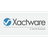 Xactware Benchmark