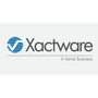 Xactware Respond