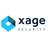 Xage Reviews