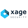 Xage Reviews