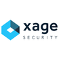 Xage Reviews & Ratings