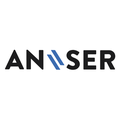 An-ser Platform