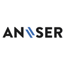 An-ser Platform Reviews