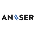 An-ser Platform Reviews