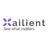 Xailient Reviews