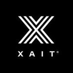 XaitAI Reviews